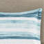 Courtepointe pour couette double / grand 8 pièces Seersucker-116011254-116011257