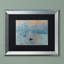 Par Claude Monet - reproduction d'art sur toile-1198770224