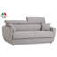 Hellgard 2 Seater Sofa Bed-1374659836