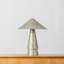 Foxton Table Lamp in Warm Leaf-1963039841-1963039846