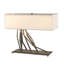 Brindille 16.5" Table Lamp-7204469-7204475
