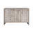 Philus Accent Cabinet-1041957613-1054307997