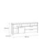 Lanham TV-Lowboard-29563772