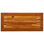 Table basse Alexamarie-1262968469