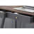 Birkley Computer Desk-534803838