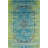 Majestic Oriental Indoor Rug-40277247
