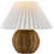 Light Brown selected