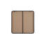 Miroir Erath-108306201-108306209