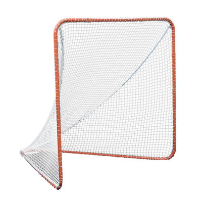 Galileo Goal