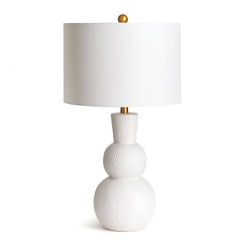 LINA Table Lamp