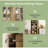 Tall Storage Cabinet,Spacious Kitchen Pantry,Kitchen Cupboard