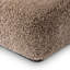 Méridienne taupe Julius
