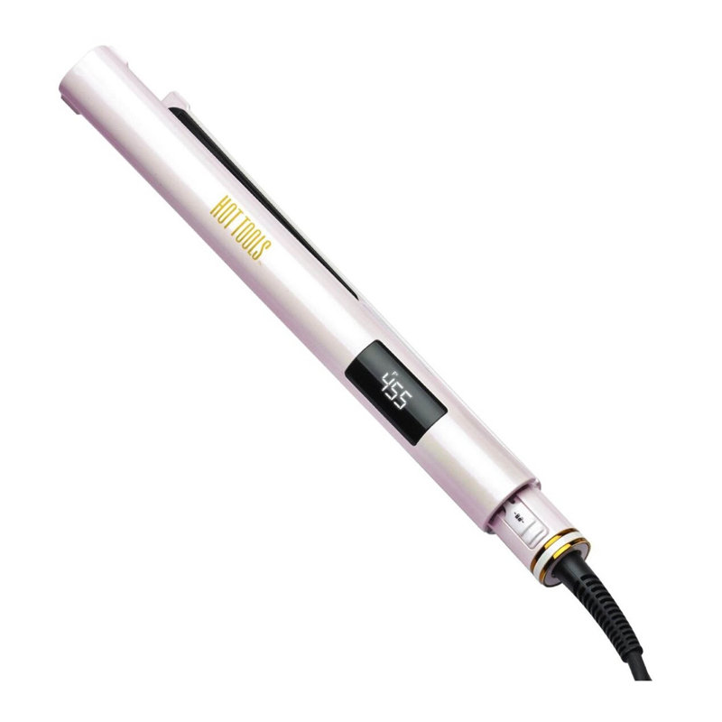 Fer plat Hot Tools Pro Signature