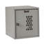 Casier large 1 niveau 1 Cubix-13671573