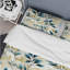 Literie Coastal Neutrals-1213395975