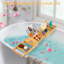 Serviteur de salle de bain Neipert-2103321041