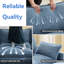 Canapé modulaire en tissu d'ameublement Chenille-1247827561-1268895528