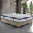 11'' Medium Mattress-73430796