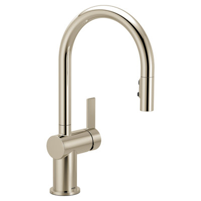 Robinet de cuisine Moen Cia