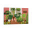Plant Mom by Reyna Noriega - Print on Canvas-368846197-368846199