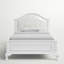 Lit plateforme tapissier Duena-1485786996