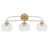 New Age Brass selected