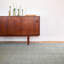 Conall Slate Hand Micro Hooked Wool Rug-288466389
