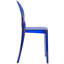 Chaise d'appoint Casper par Modway-850833454