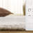 Casablanca Hand Tufted Wool Abstract Indoor Rug-114299608
