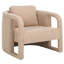 Fauteuil l 29 po Potters-100042334