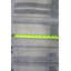 One-of-a-Kind Rectangle 8' X 10'4" Area Rug