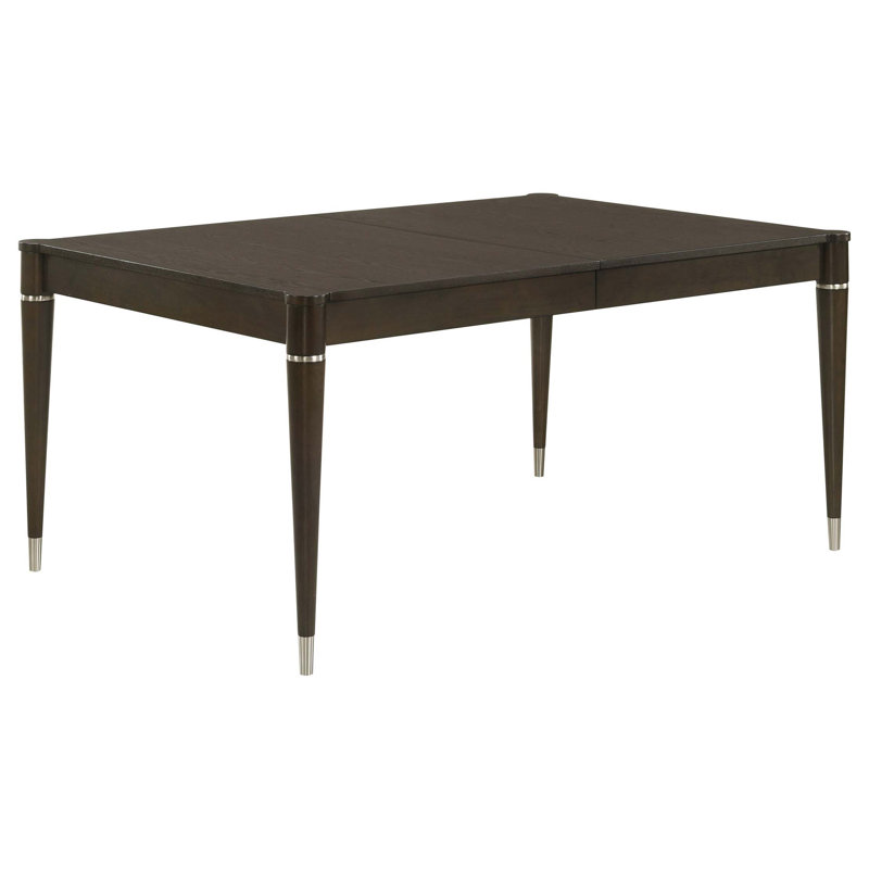 Blakely Extension Leaf Dining Table