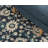 Kalf Abstract Indoor Rug-31820936