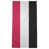 Red/White/Black