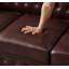 Canapé 88,5 po Chesterfield-1512176488