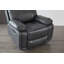 Fauteuil inclinable de 39,8 po de largeur Billington-71937839
