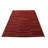 Murtagh Rust Red Rug