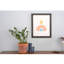Cadre photo simple Bianca-Maria-1289362987-1289362989