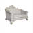  Tissu blanc incorrect