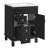 Bathroom Vanity-573473429