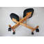 Chaise à appui-genoux Jasinski-25968026-25968030