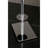 Kingston Brass Claremont Freestanding Toilet Paper Holder-12624479