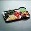 Uno Stainless Steel Tray