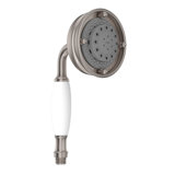 Handheld Shower Head