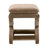 Gaston Ottoman