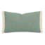 Casa Guava Lumbar Pillow Cover & Insert