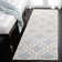 Carolene Hand Tufted Wool Geometric Rug