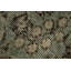Tapis turc Anatolian 4 x 7
