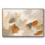 Tawny Mix II, reproduction d'art sur toile-94357828-94357831