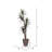 72'' Faux Tree in Pot-522890555